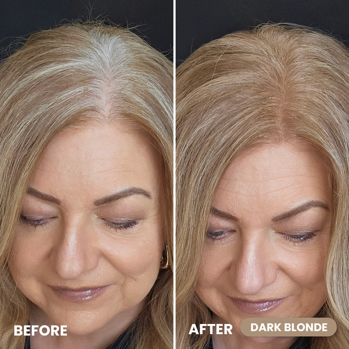 Slimoly® Instant Hair Coverage Powder