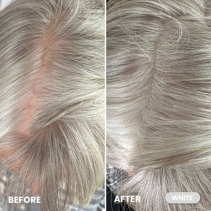 Slimoly® Instant Hair Coverage Powder